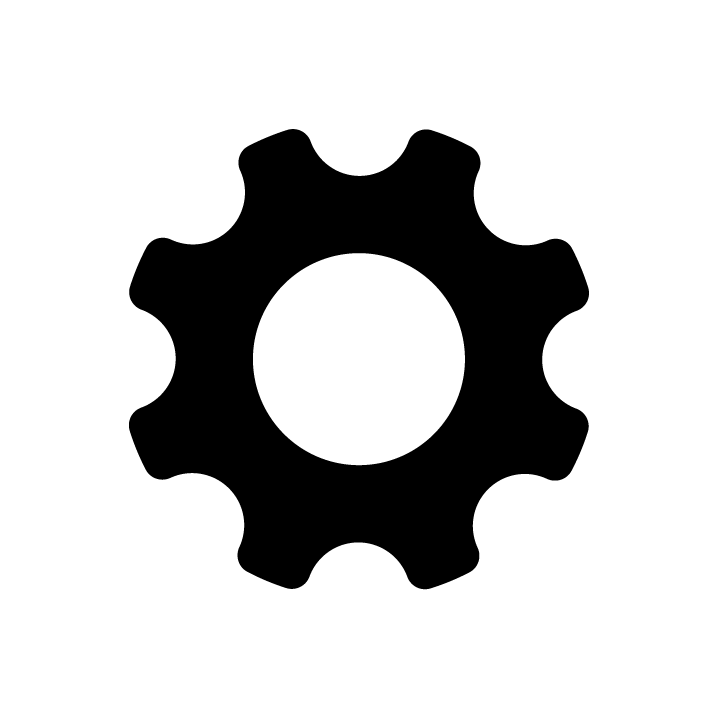 整備