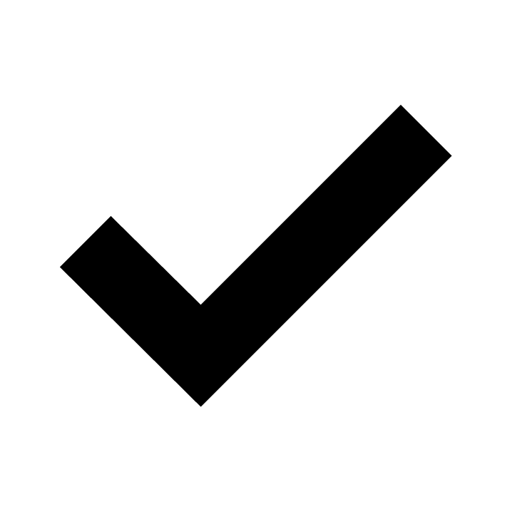 引き渡し