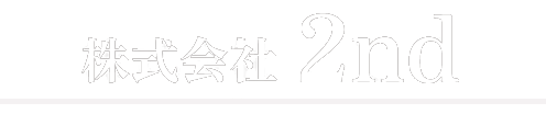 フッターロゴ